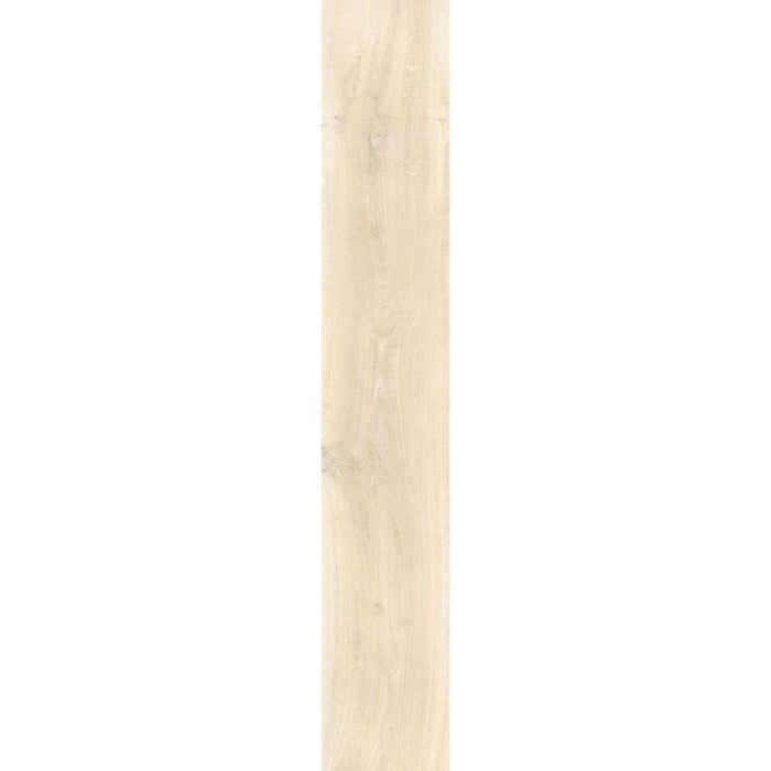 Elysium - 4EVER Series - 8 in. x 48 in. Matte Rectified Porcelain Tile - Steam