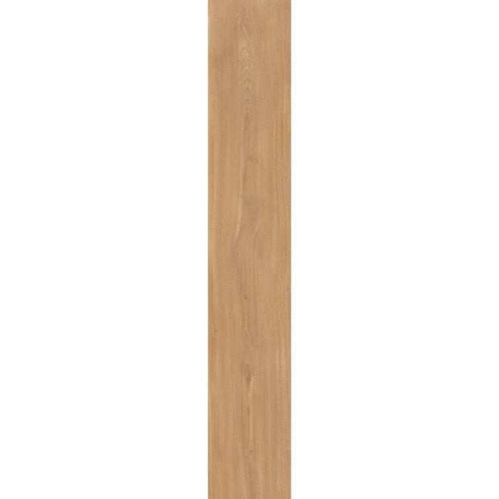 Elysium - 4EVER Series - 8 in. x 48 in. Matte Rectified Porcelain Tile - Havana