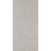 Happy Floors - Phase 24 in. x 48 in. Matte Porcelain Tile - Grey