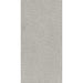 Happy Floors - Phase 12 in. x 24 in. Porcelain Deco Storm Tile - Grey