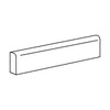 See Arizona Tile - Shen Series - 3