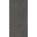 Happy Floors - Phase 24 in. x 48 in. Matte Porcelain Tile - Dark