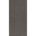 Happy Floors - Phase 12 in. x 24 in. Porcelain Deco Storm Tile - Dark