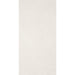Happy Floors - Phase 24 in. x 48 in. Matte Porcelain Tile - White