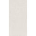 Happy Floors - Phase 12 in. x 24 in. Porcelain Deco Storm Tile - White