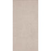 Happy Floors - Phase 24 in. x 48 in. Matte Porcelain Tile - Ecru