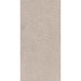 Happy Floors - Phase 12 in. x 24 in. Porcelain Deco Storm Tile - Ecru