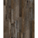Resolve - 5.0 Series - 7" x 48" Rigid Core SPC - Bear