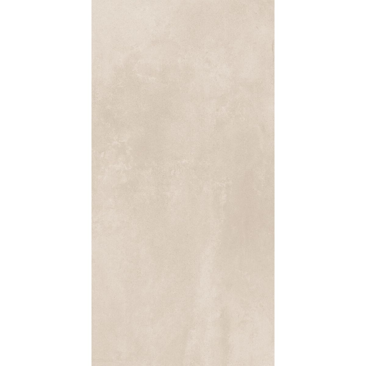 Happy Floors - Azuma 12 in. x 24 in. Rectified Porcelain Tile - Av