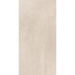 Happy Floors - Azuma 12 in. x 24 in. Rectified Porcelain Tile - Av