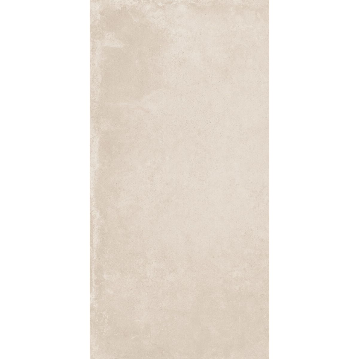 Happy Floors - Azuma 24 in. x 48 in. Rectified Porcelain Tile - Av