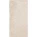 Happy Floors - Azuma 24 in. x 48 in. Rectified Porcelain Tile - Av