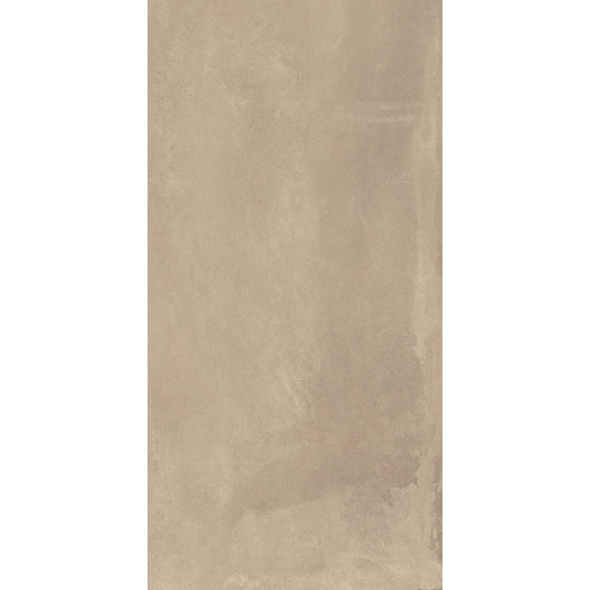 Happy Floors - Azuma 12 in. x 24 in. Rectified Porcelain Tile - No