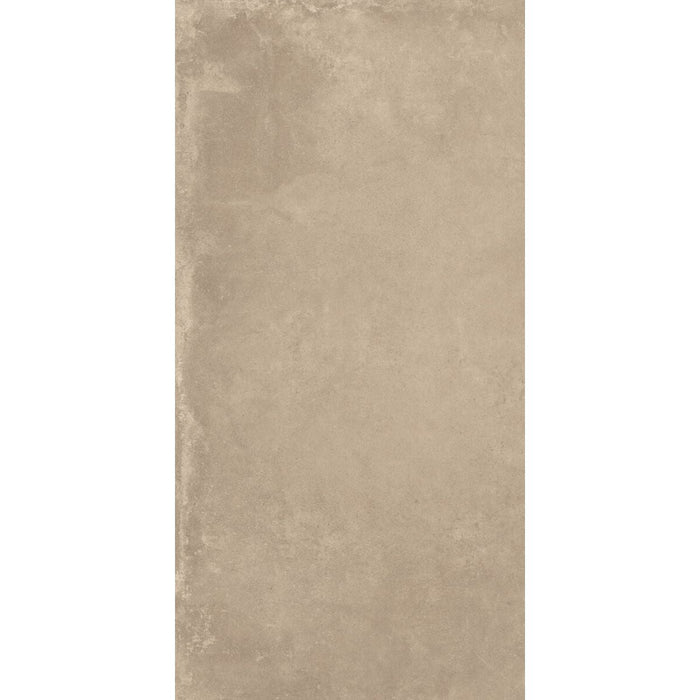 Happy Floors - Azuma 24 in. x 48 in. Rectified Porcelain Tile - No