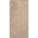 Happy Floors - Azuma 24 in. x 48 in. Rectified Porcelain Tile - No