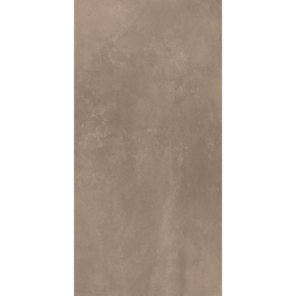 Happy Floors - Azuma 12 in. x 24 in. Rectified Porcelain Tile - Tp