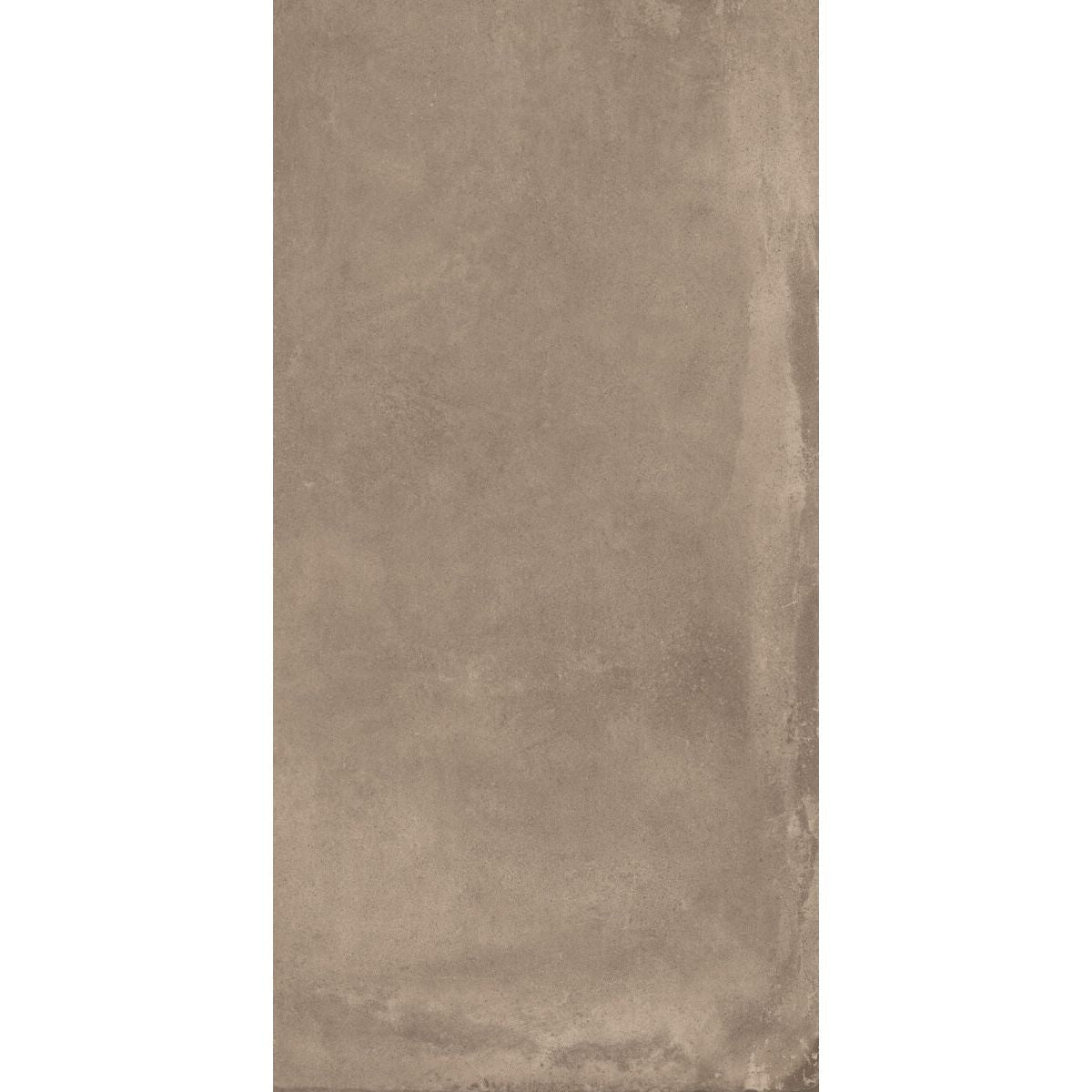 Happy Floors - Azuma 24 in. x 48 in. Rectified Porcelain Tile - Tp