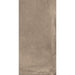 Happy Floors - Azuma 24 in. x 48 in. Rectified Porcelain Tile - Tp