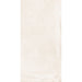 Happy Floors - Azuma 12 in. x 24 in. Rectified Porcelain Tile - W