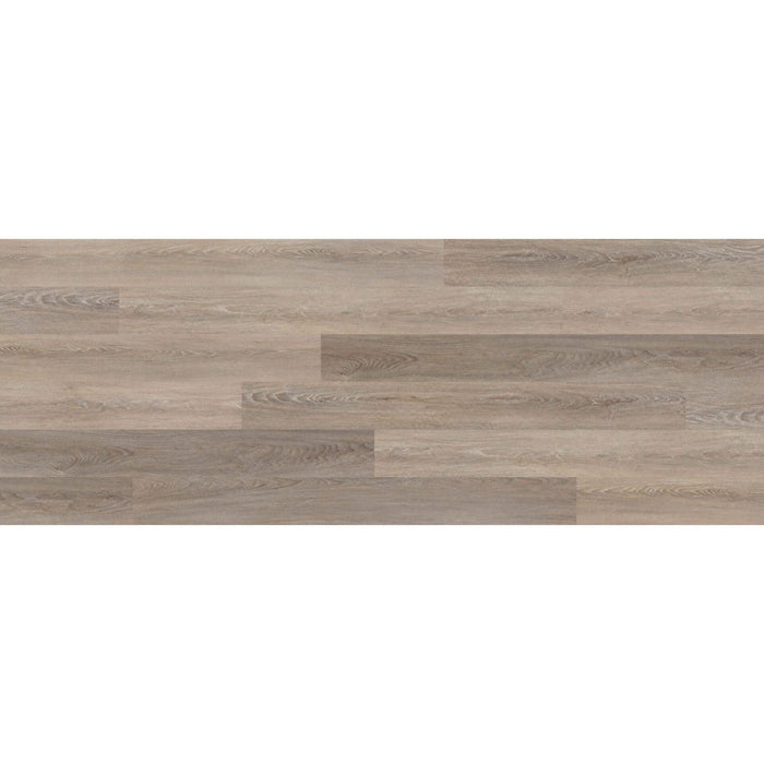 Aquashield - Aquashield HD Collection 9 in. x 60 in. Luxury Vinyl - Aspen