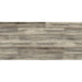 Diamond Surfaces - Aquashield HD Collection 9 in. x 60 in. Luxury Vinyl - Blue Ridge