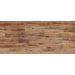 Diamond Surfaces - Aquashield HD Collection 9 in. x 60 in. Luxury Vinyl - Denali