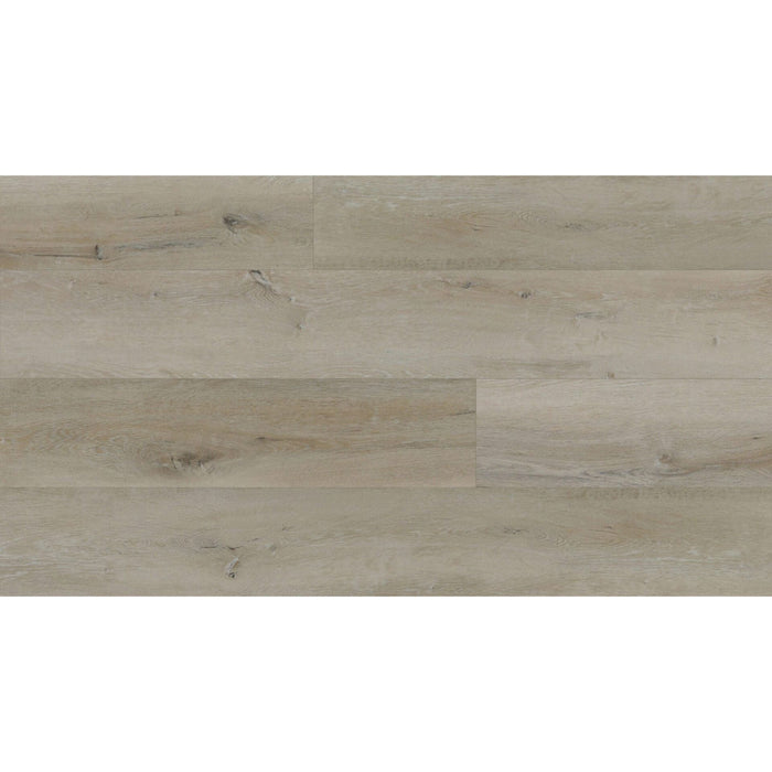 Diamond Surfaces - Aquashield HD Collection 9 in. x 60 in. Luxury Vinyl - Everest
