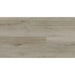 Diamond Surfaces - Aquashield HD Collection 9 in. x 60 in. Luxury Vinyl - Everest