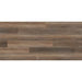 Diamond Surfaces - Aquashield HD Collection 9 in. x 60 in. Luxury Vinyl - Mauna Loa