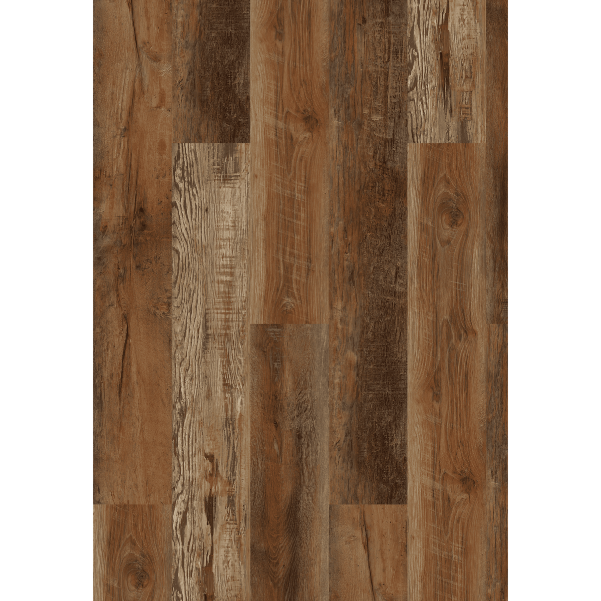 Resolve - 5.0 Series - 7