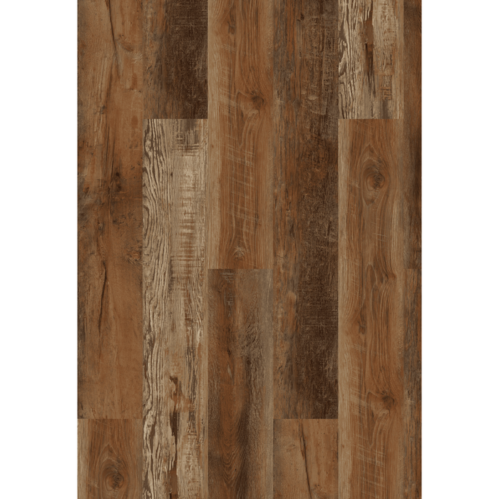 Resolve - 5.0 Series - 7