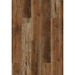 Resolve - 5.0 Series - 7" x 48" Rigid Core SPC - Acorn