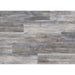 Diamond Surfaces - Aquashield HD Collection 9 in. x 60 in. Luxury Vinyl - Adirondack