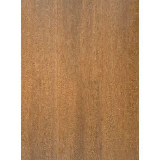 Floors 2000 - Adirondacks Collection 8 in. x 60 in. Laminate Plank - Golden Oak