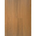 Floors 2000 - Adirondacks Collection 8 in. x 60 in. Laminate Plank - Golden Oak