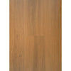 See Floors 2000 - Adirondacks Collection 8 in. x 60 in. Laminate Plank - Golden Oak