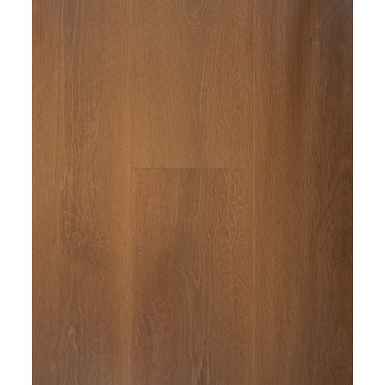 Floors 2000 - Adirondacks Collection 8 in. x 60 in. Laminate Plank - Maple