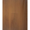 See Floors 2000 - Adirondacks Collection 8 in. x 60 in. Laminate Plank - Maple