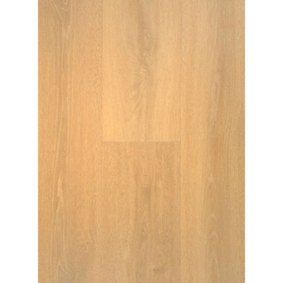 Floors 2000 - Adirondacks Collection 8 in. x 60 in. Laminate Plank - Wheat