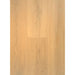 Floors 2000 - Adirondacks Collection 8 in. x 60 in. Laminate Plank - Wheat