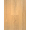 See Floors 2000 - Adirondacks Collection 8 in. x 60 in. Laminate Plank - Wheat