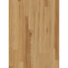Stanton - Au Naturel Collection 4 in. x 48 in. Luxury Vinyl - Ash