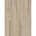 Stanton - Au Naturel Collection 4 in. x 48 in. Luxury Vinyl - Blonde