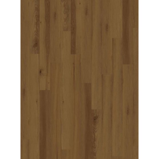 Floors 2000 - Au Naturel Collection 4 in. x 48 in. Luxury Vinyl - Golden