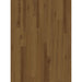 Floors 2000 - Au Naturel Collection 4 in. x 48 in. Luxury Vinyl - Golden