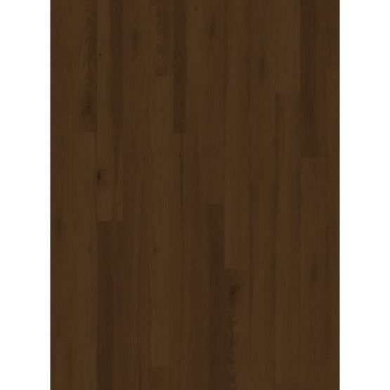 Floors 2000 - Au Naturel Collection 4 in. x 48 in. Luxury Vinyl - Kona