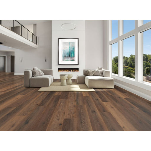 Norwood Hill - Rightwood Collection Laminate - Azalea — Floorzz