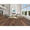 See Norwood Hill - Rightwood Collection Laminate - Azalea