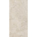Happy Floors - Navona 12 in. x 24 in. Porcelain Cross Cut Tile - Bone