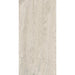Happy Floors - Navona 12 in. x 24 in. Porcelain Vein Cut Tile - Bone